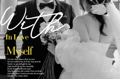 Giới thiệu về JESSICA BLU