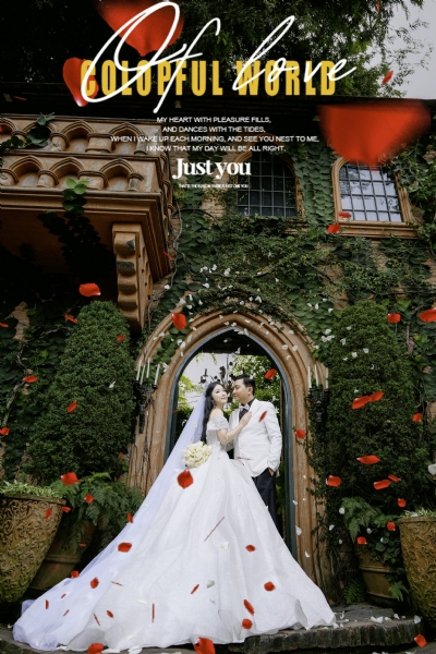 Giới thiệu về JESSICA BLU